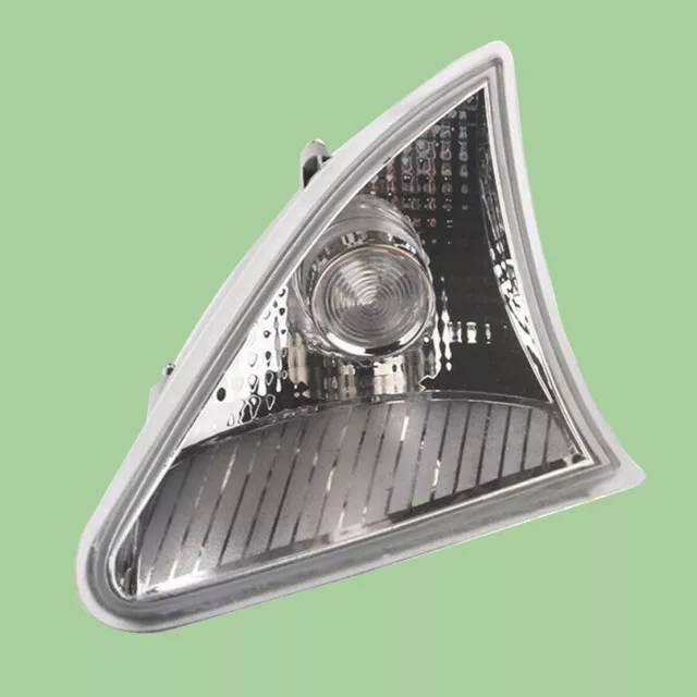 1x Right Front Position Light Parking Lamp fit for Benz W251 R320 R350 R500