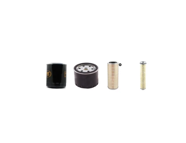 Trasmettore di pressione per acqua olio Gas 5-12V 0.5-4.5V Trasmettore di pressione per acqua olio Gas 5-12V 0.5-4.5V
