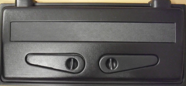 Rete Copriacquario Anti-Salto 80x30 Cm | Maglia Esagonale Per Pesci Con Installazione Facile - Foto 5