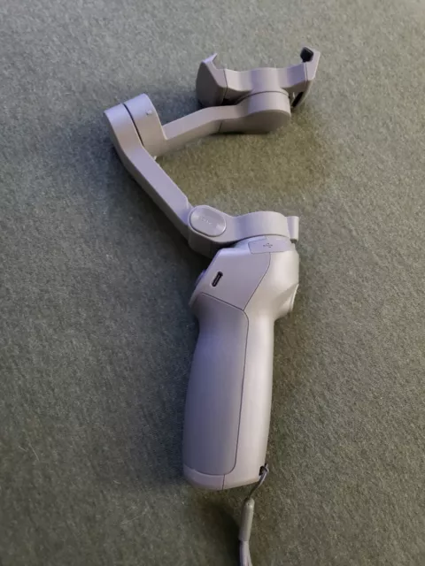 dji osmo mobile 3 combo