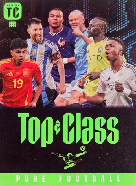 Carte Panini Pedri - Espagne équipe Nationale, édition Rare, état Near Mint, Joueur De Collection