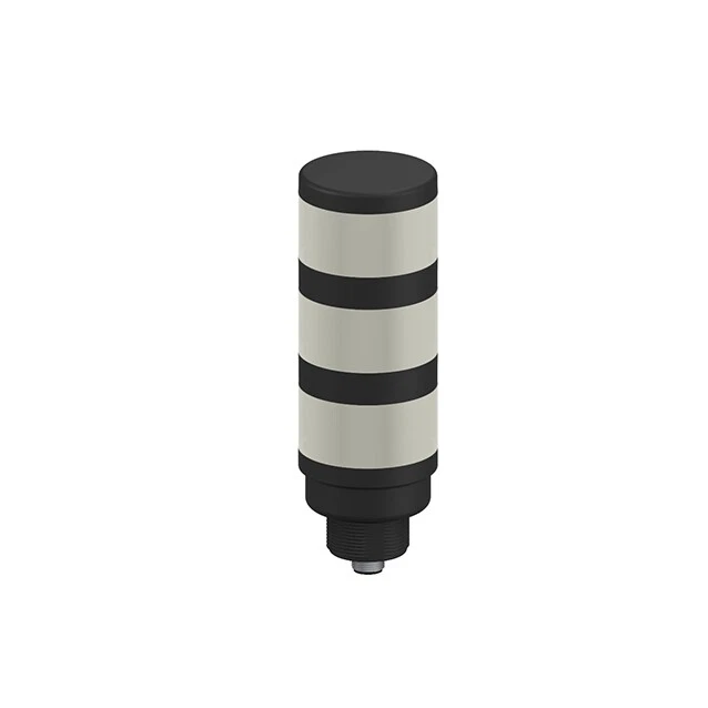 Signaling and light column TURCK BANNER TL50GRALSQ /#F I00N 3594