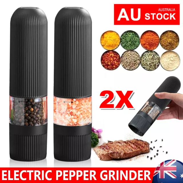 https://www.picclickimg.com/w18AAOSwHjllJRHO/2x-Adjustable-Electric-Salt-And-Pepper-Grinders-Flour.webp