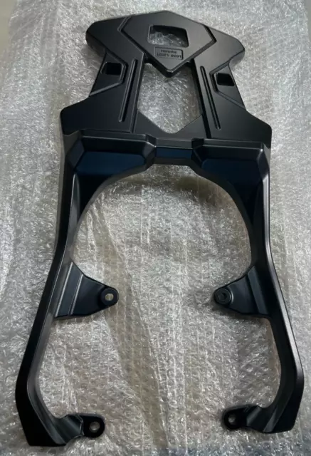 yamaha mt 07 top box