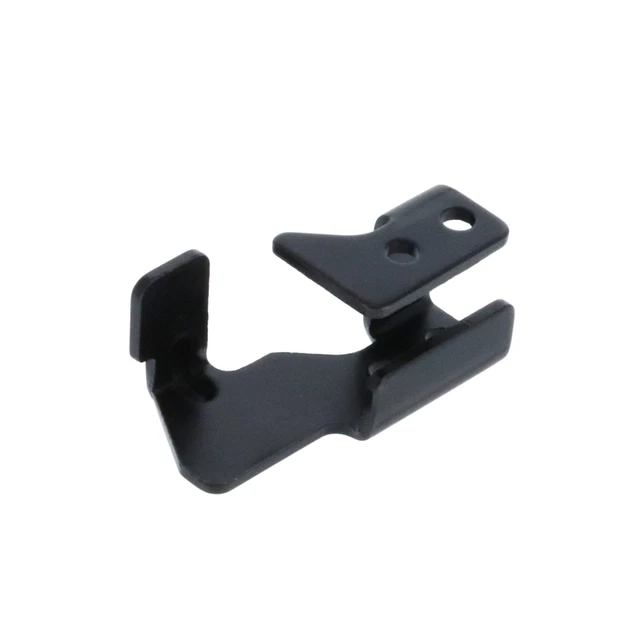 Bostitch OEM N70145 Nailer Guide-Arm  N80CB-1ML
