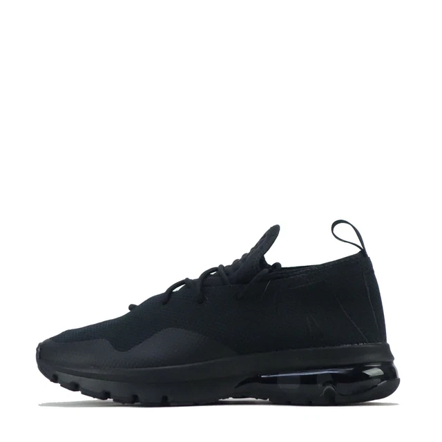 Air max flair verdi online