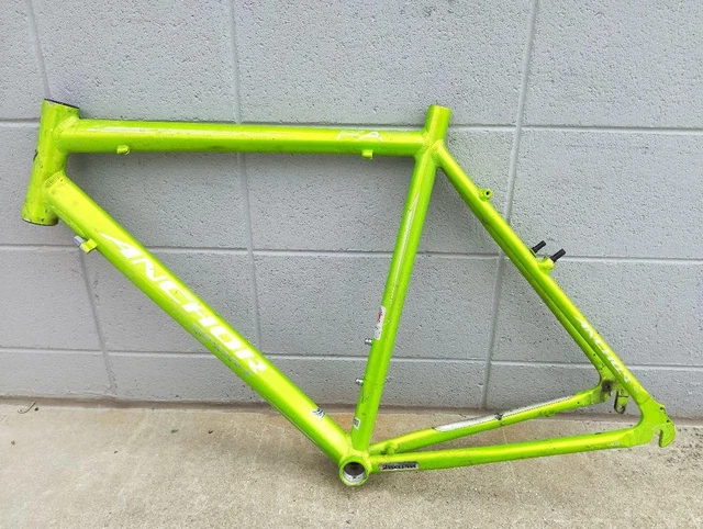 ニットー シートポスト 65 27.2mm Bicycle Frames, Cycling, Sporting Goods - PicClick