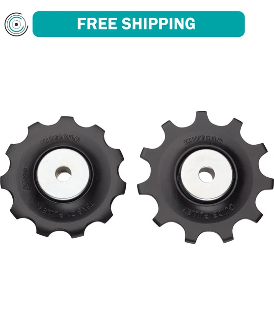 shimano slx 11 speed rear derailleur