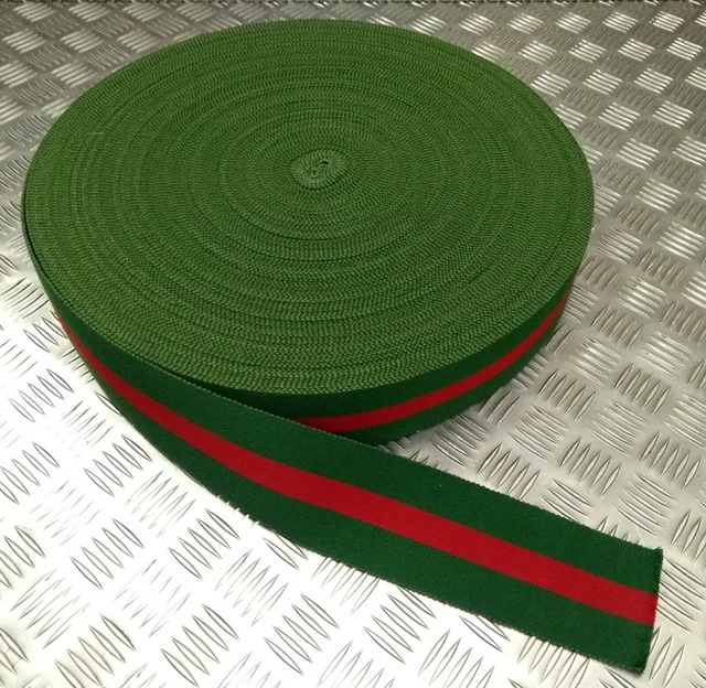 Ceinture de cérémonie d'officier Coldstream Guards UK