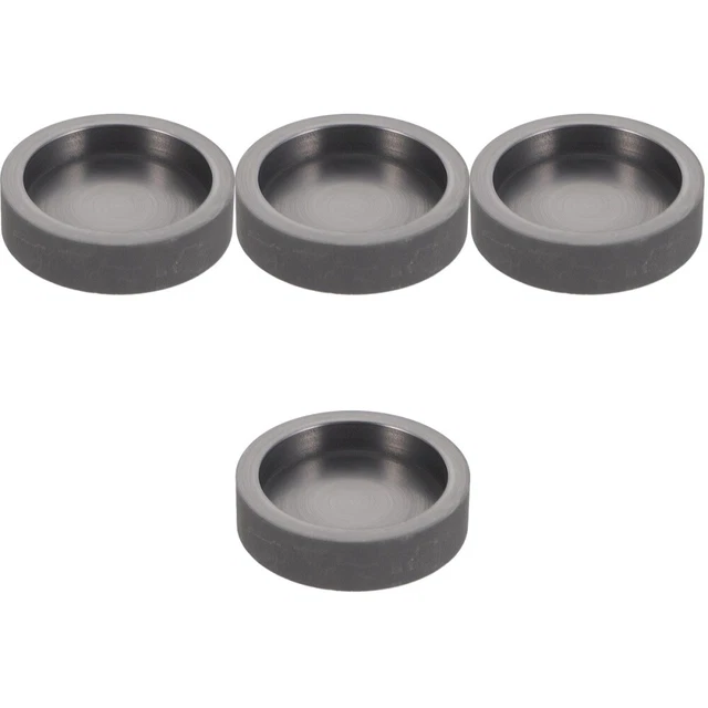 Kit de moulage de torche en métal précieux - Graphite de haute