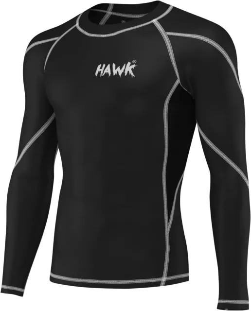 CombatX Summer 3/4 Compression Shirt - Youth - SPECIAL DEAL - Frost Gear  Sports