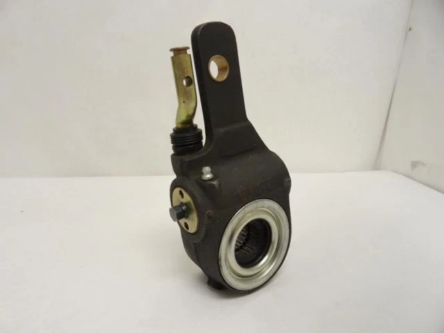 209432 New-No Box; Haldex 25QD340 Mackx Automatic Brake Adjuster