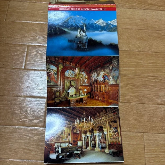 Collier De Serrage 1 Pièce - Diamètre 1-1/8 Pouce - Finition Oxyde Noir - Pour Arbres Et Axes