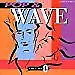Various - Pop & Wave 4 - CD Album