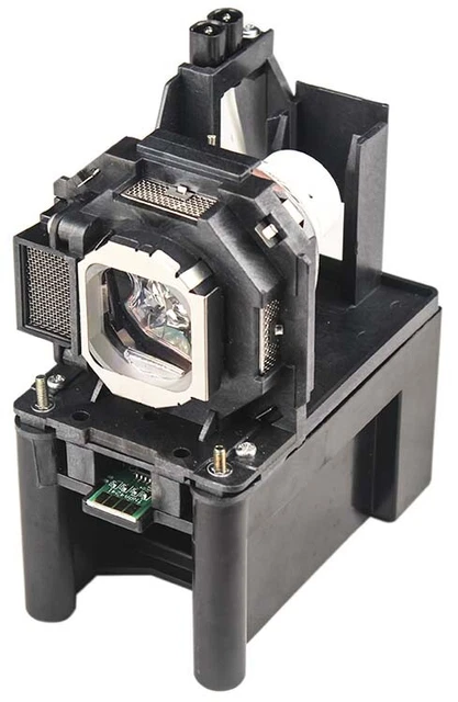 Panasonic TNPA4241 ET-LAF100 Replacement Projector Lamp Mercury Bulb Housing