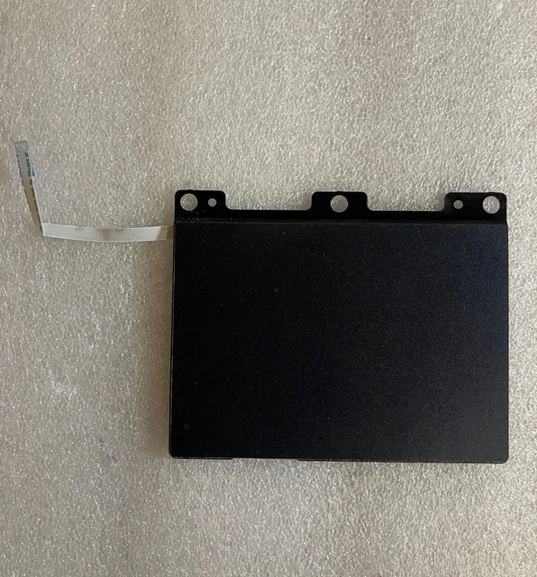 Plaque Touchpad Trackpad Board ASUS F502 F502C F502CA