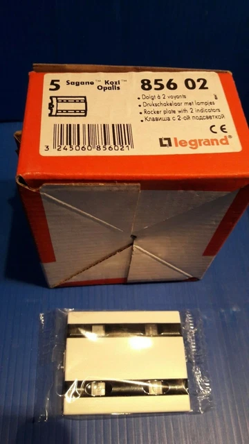 Porte pour AUDI 80 Avant - 8C, B4