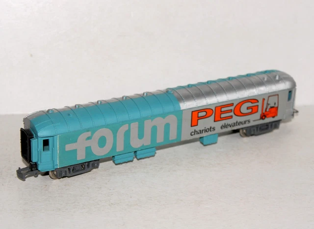 Wagon-tonneau Märklin HO Transport De Vin, édition Musée 1991, Bi-foudre Goppingen, Très Bon état