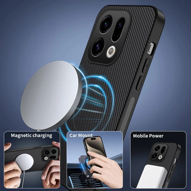 Copribatteria posteriore per Oppo Find X3 Neo 5G Custodia con coperchio in vetro Custodia posteriore con obiettivo in vetro per fotocamera  509