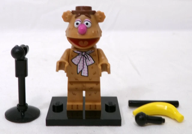 S.H.MonsterArts　ゴジラ(2024)　EVOLVED　Ver. Altro costruzioni, Costruzioni, Giocattoli e modellismo - PicClick IT