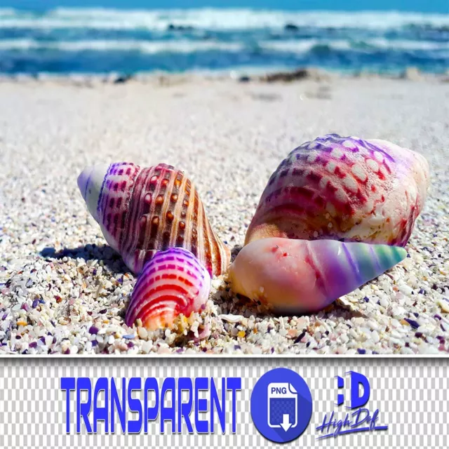 250 Fondos De Fondo Transparentes Archivos Png Phoshop Superpuestos Seahell