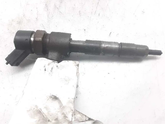 0445110068 injecteur pour ALFA ROMEO 147 1.9 JTD (937.AXD1A 937.BXD1A) 4895185