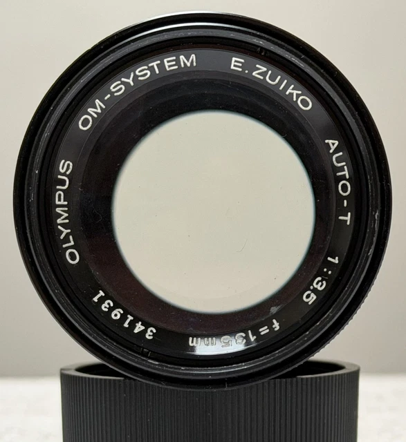 Vintage Lenses, Vintage Photography, Cameras & Photography