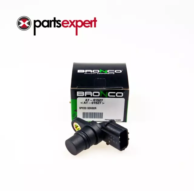 New BRONCO capteur de vitesse compteur KYMCO MAXXER 400 450 / MXU 400 465