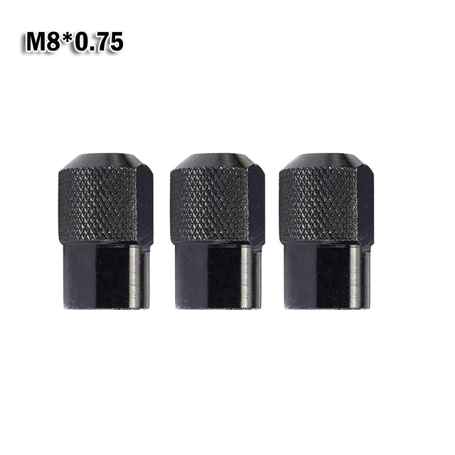 Porte Bague En Forme De Chien En Zinc Et En Velours