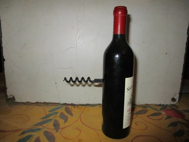 Scatola Condensatore Compressore Aria Nero - Per Motori 1.1KW/1.5KW/2.2KW - Plastica Di Precisione - Foto 4