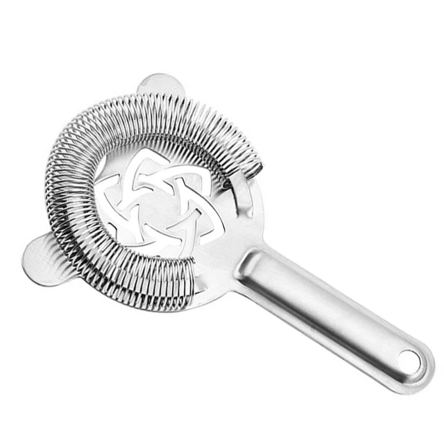 Filtro Caffè Permanente Brunner In Acciaio Inox Pieghevole – Per Campeggio E Outdoor