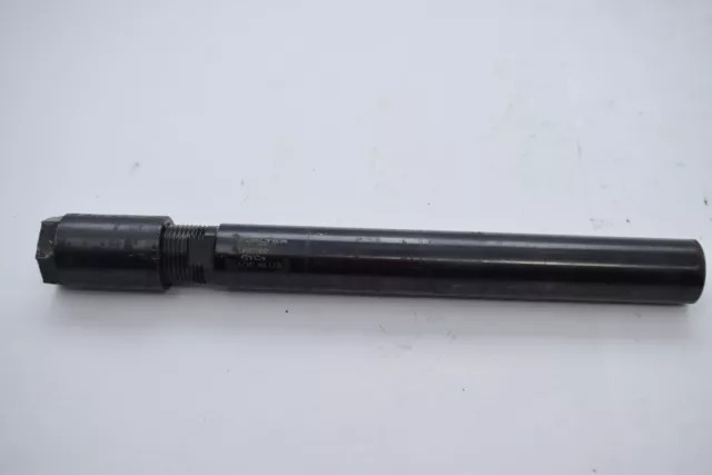 Walter VE0750 Collet Chuck Extension 3/4'' VE 0750 GYC4
