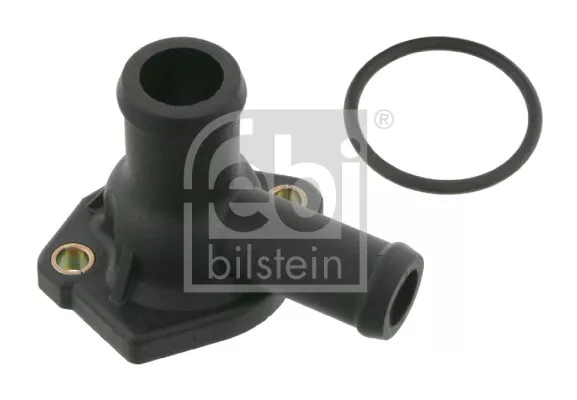 Original Febi BILSTEIN Refrigerante para Audi 80 100 Seat Córdoba Ibiza 2