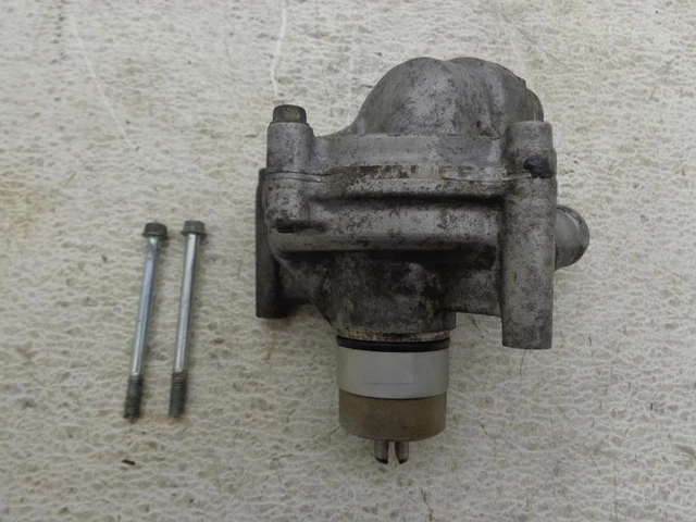 Honda VF1100 WATER PUMP 1983-1986 VF1100S Sabre VF1100C Magna V65