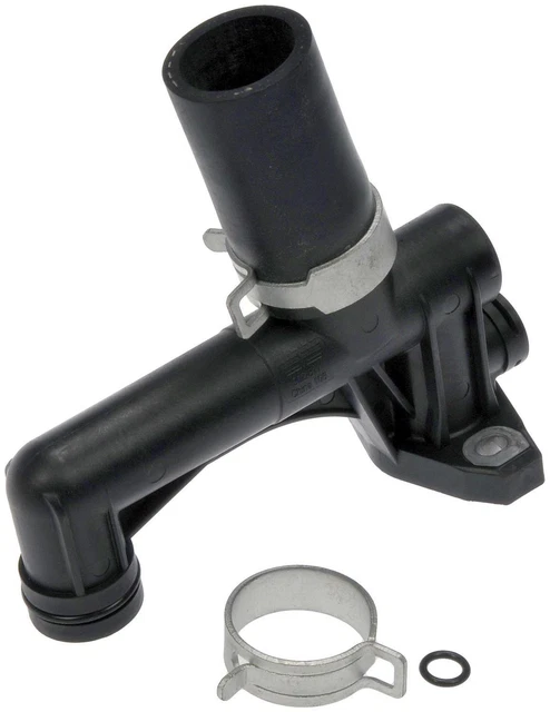 Engine Coolant Bypass Pipe Dorman 902-811