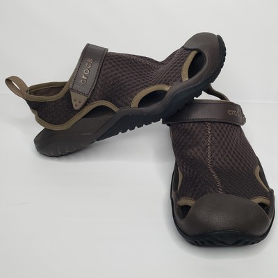 fabric hair bands amazon