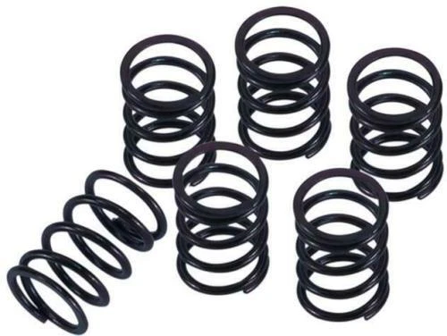 Barnett Clutch Spring Kit 501-31-06146 1131-3000 OEM Replacement 61-4425