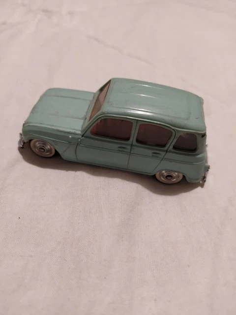 ISAKEN Modèle Voiture Vintage Miniature Métal – Voiture Ancienne Rétro Classique 1:43, Décoration Rétro Élégante Pour Bureau Salon