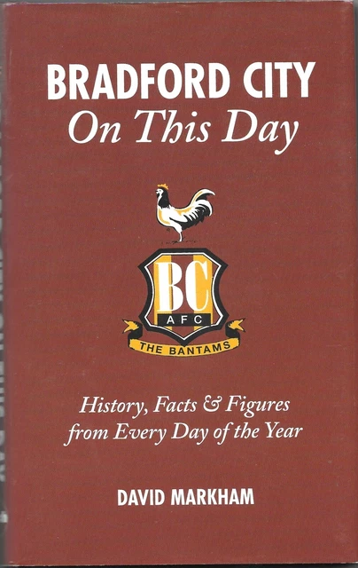Birmingham City On This Day – History, Facts & Figures From Every Day Of The Year - View #2
