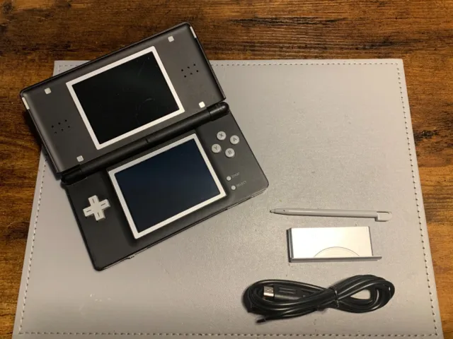 Stylet stylet Nintendo DS Lite