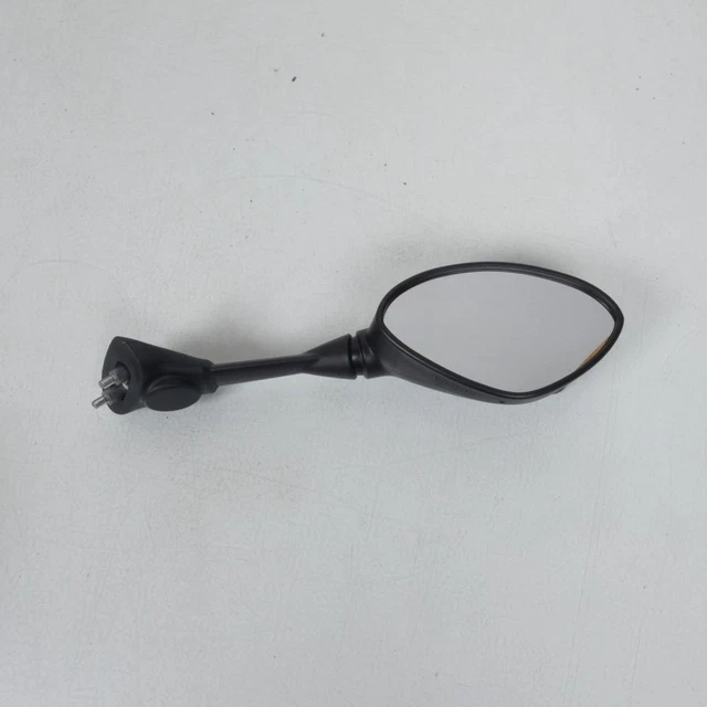 Rétroviseur droit RMS pour Moto BMW 1000 S Rr Hp4 2012 à 2016 K42 / D Neuf