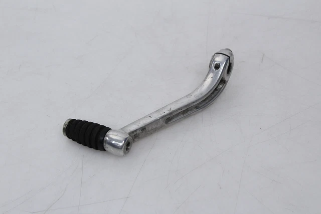 Left Shift Lever Triumph Thunderbird 95-03  OEM