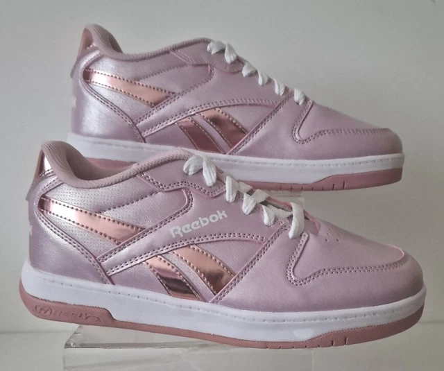 heelys reebok bb4500