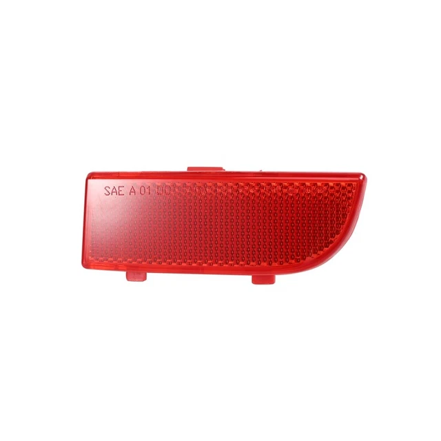 DOWNPIPE TUBE AFRIQUE INOX BMW SERIE 1 2 3 4 N55 135 235 335
