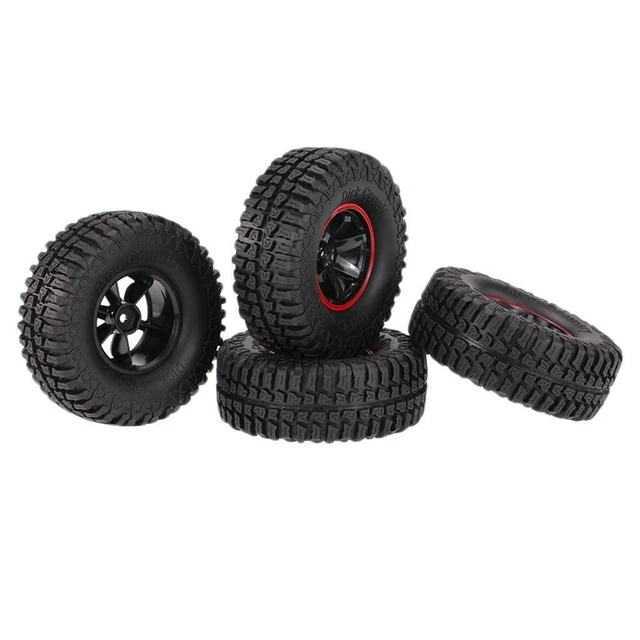 Micvtve Tergicristallo nel Metallo per 1/10 RC Crawler Car SCX10 TRX4 G500 Parti di Aggiornamento