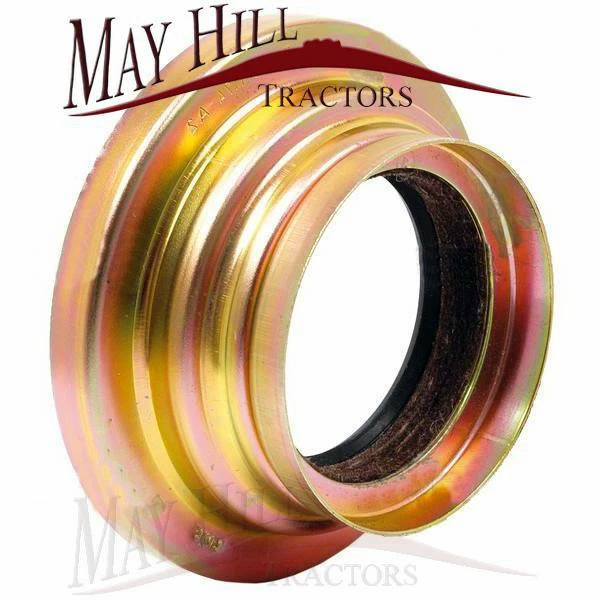 REAR AXLE SEAL Assembly for Fordson Major Tractor £16.79 PicClick UK