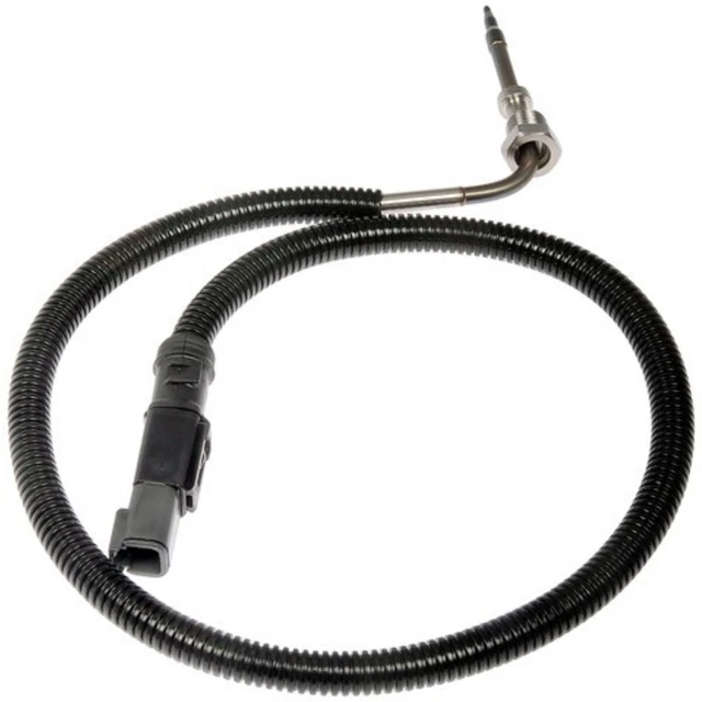 904-7701 Dorman EGT Sensor for Mack Anthem CHU CXU Granite GU7 GU8 LEU LR MRU