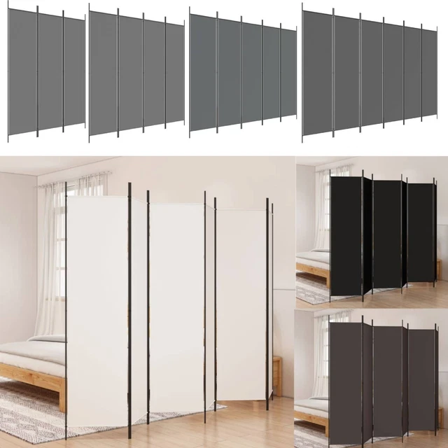 Spanische Wnde Ikea