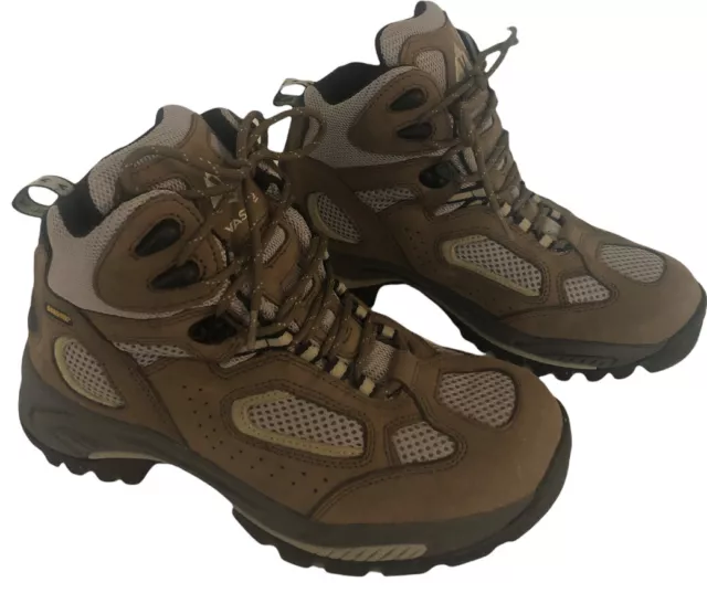 Vasque 7465 on sale