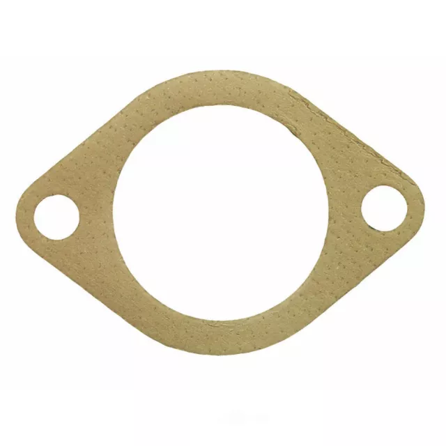 Exhaust Pipe Flange Gasket   Fel-Pro   9558